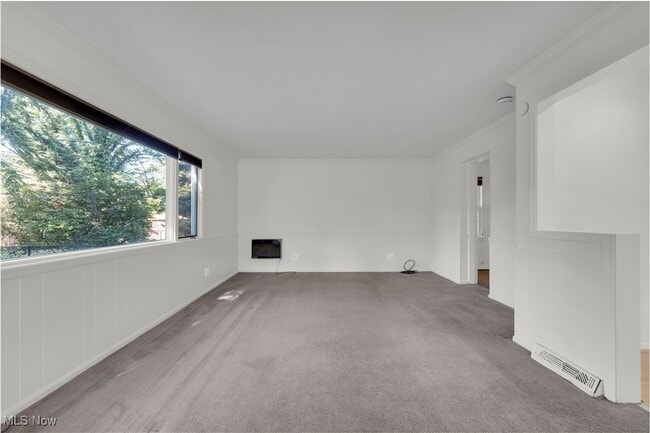 Photo - 1044 S Belvoir Blvd