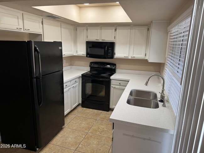 Photo - 5138 W Vogel Ave