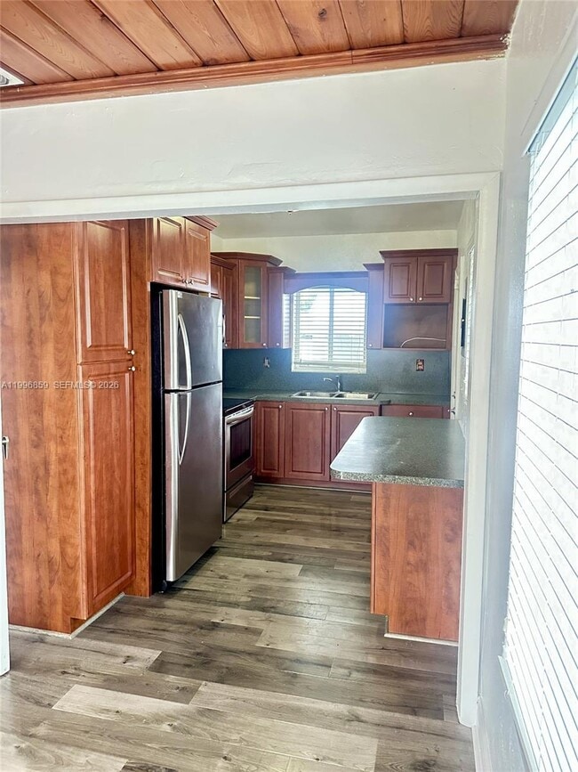 Photo - 4232 NW 2nd Terrace