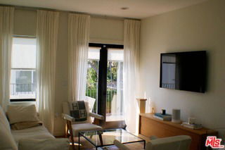 Photo - 8587 Rugby Dr