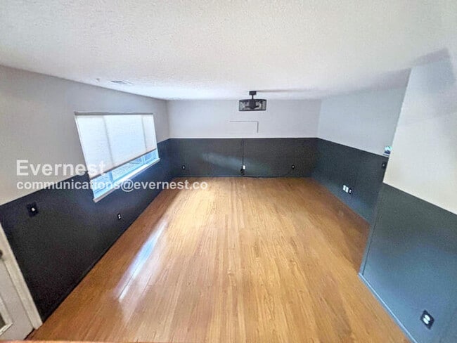 Photo - 4393 E Andover Ave