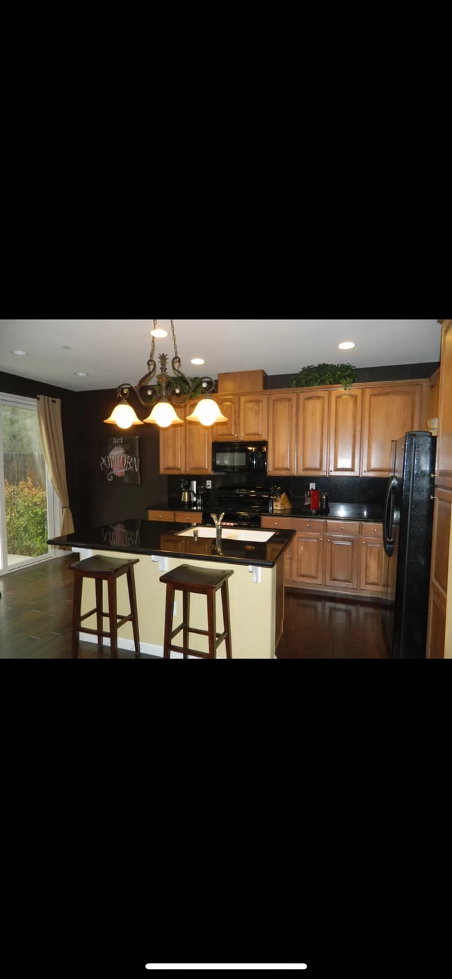 Photo - 1203 Ferry Cir Unidad 1203 Rental