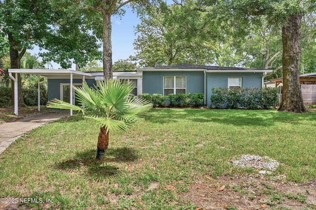 Building Photo - 6191 Mercer Cir E Rental