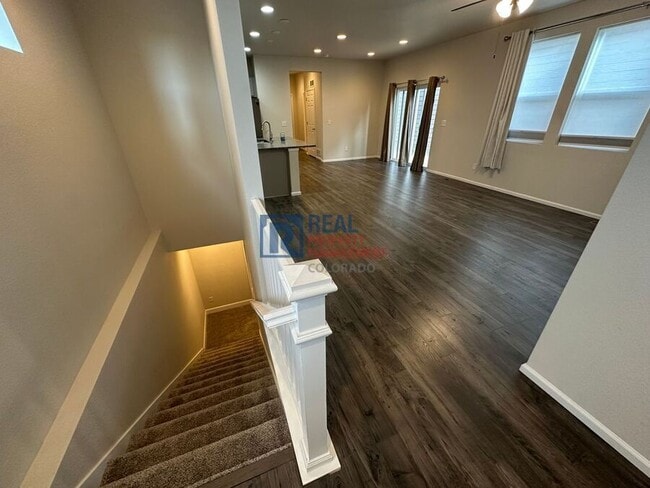 Photo - 6634 N Cathay St