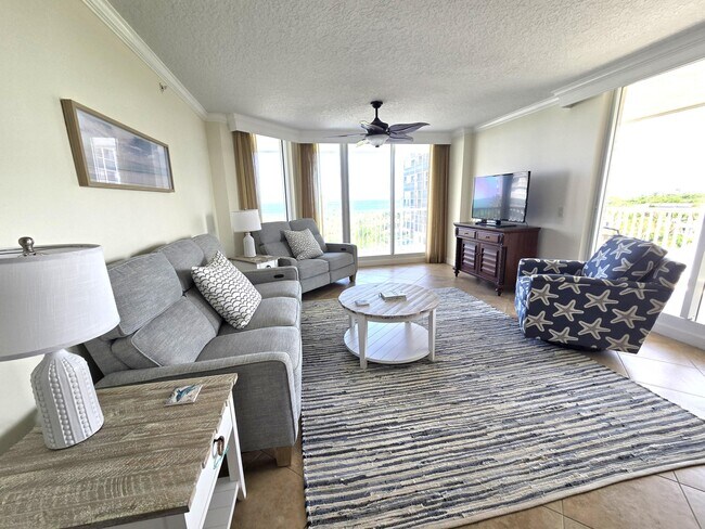Photo - 5049 N Hwy A1A Unit 602