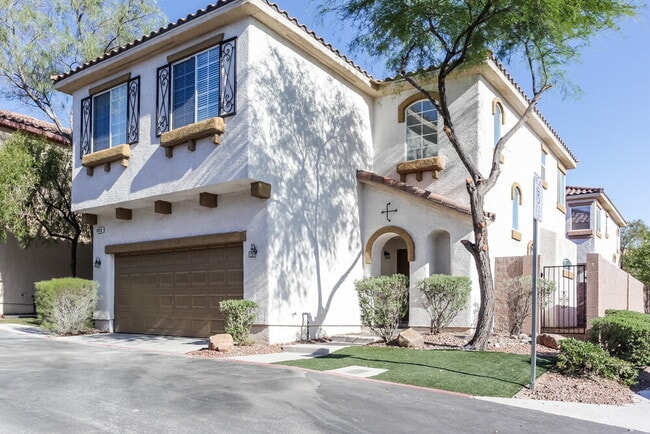 Photo - 8920 Brentwood Grove Ct