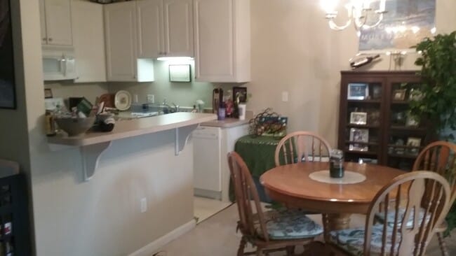 Photo - 112 Merganser Ct Unit 1112 Merganser Ct