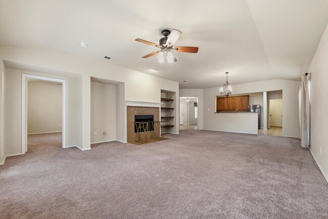 Photo - 5917 Stone Mountain Rd