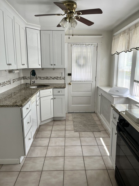 Photo - 59 Limekiln Pike