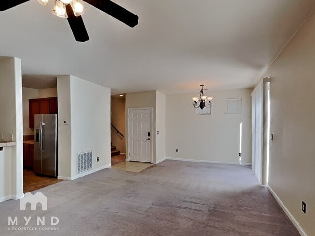 Photo - 1868 Resistol Dr