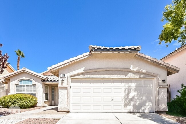 Photo - 8116 Dinsmore Dr House