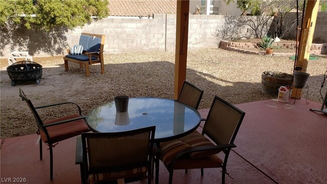 Photo - 606 Lively Fiesta Way