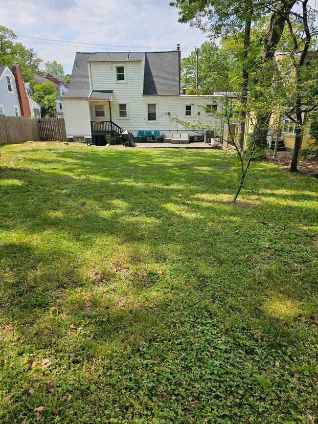 Photo - 4405 29th St