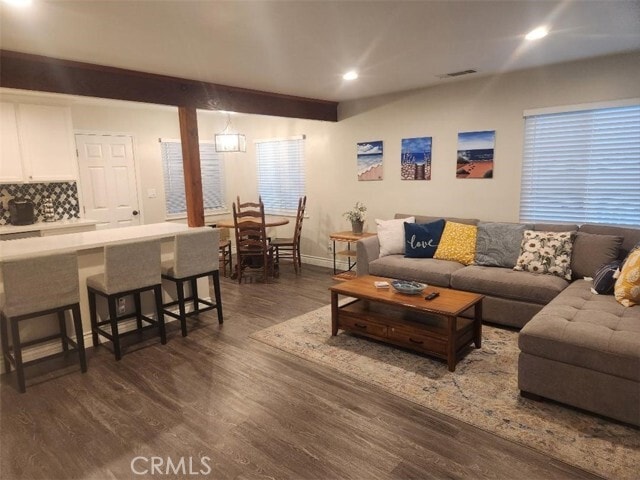 Photo - 12028 Brookshire Ave