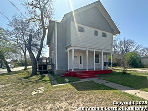 Building Photo - 146 Fairview Ave Unit 3 Rental