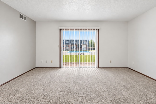 Edgemont Park Apartments