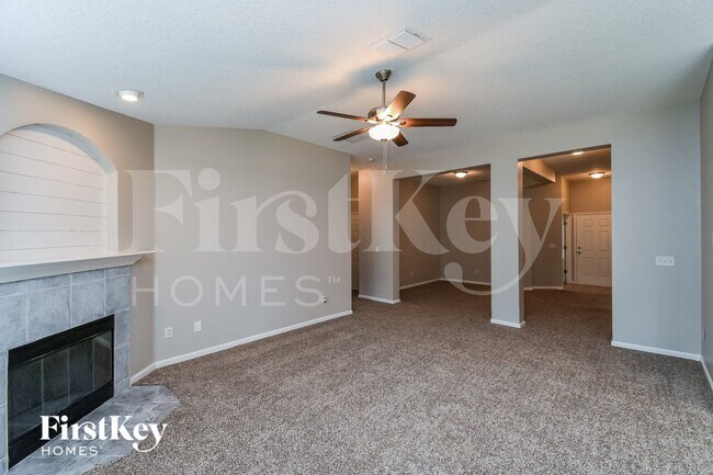 Photo - 928 Bonaparte Landing Blvd