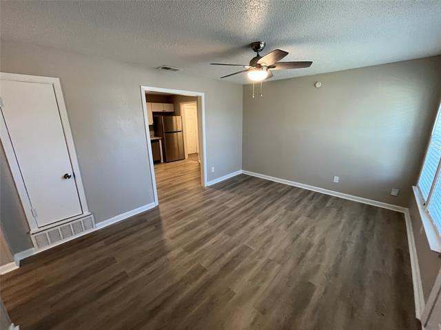 Photo - 1125 Rancho Dr