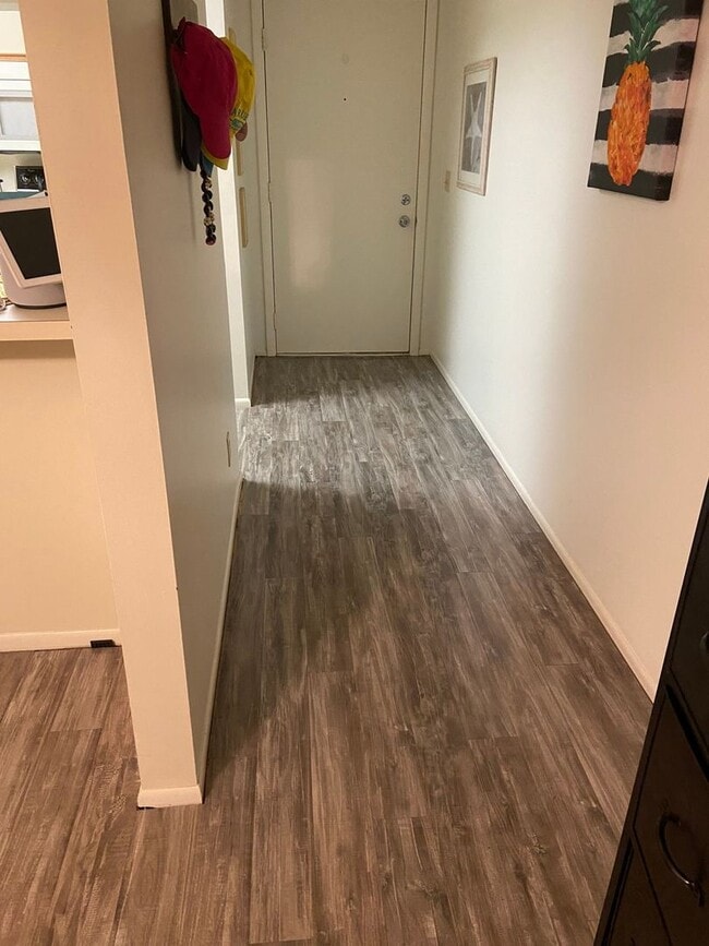 Photo - 29 Plantation Dr