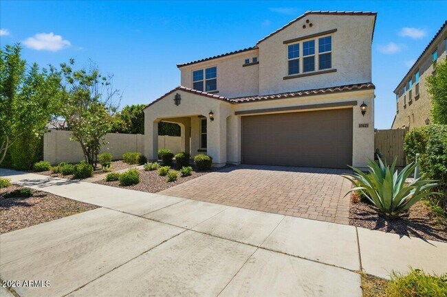 Photo - 10425 E Corbin Ave