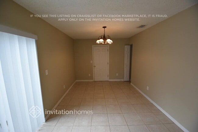 Photo - 10536 Chadbourne Dr