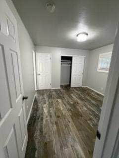 Photo - 333 Wilson St Unit Apt B