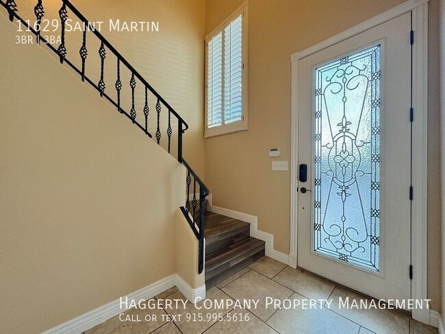 Photo - 11629 St Martin Way