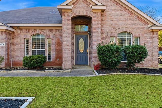 Photo - 6804 Riverchase Trail