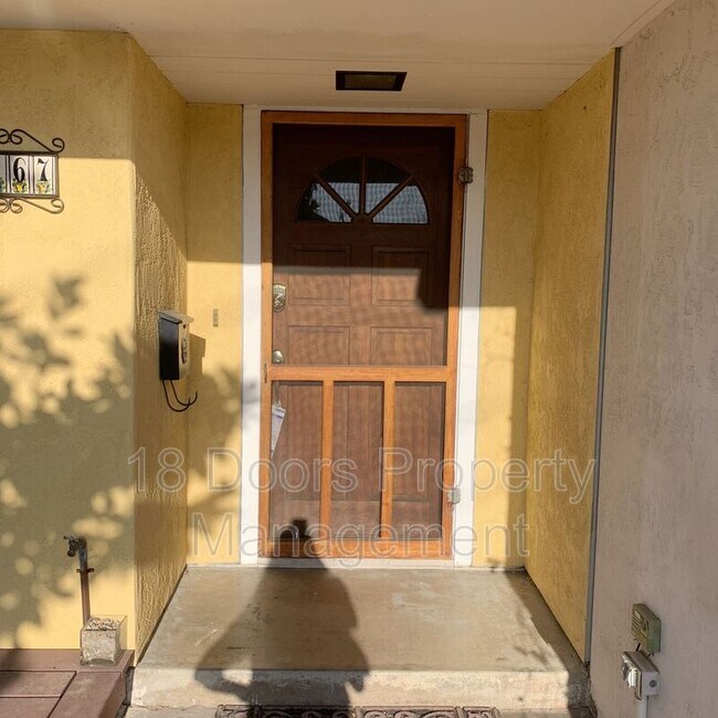 Photo - 5169 Tipton St