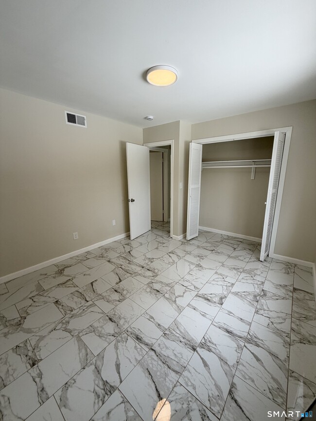 Photo - 267 Branford Rd Unit 103