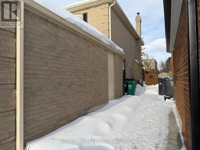 Photo - 45 Nottingham Crescent