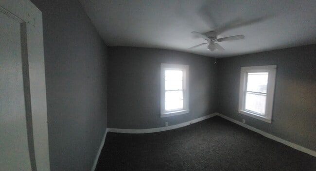 Photo - 244 N Fairmont Ave