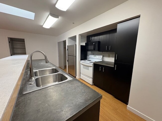 Photo - 1861 McCollum-San Luis Obispo