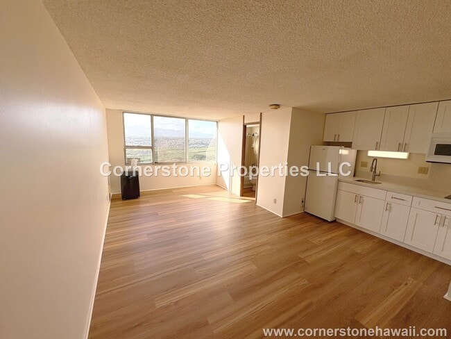 Photo - 1060 Kamehameha Hwy