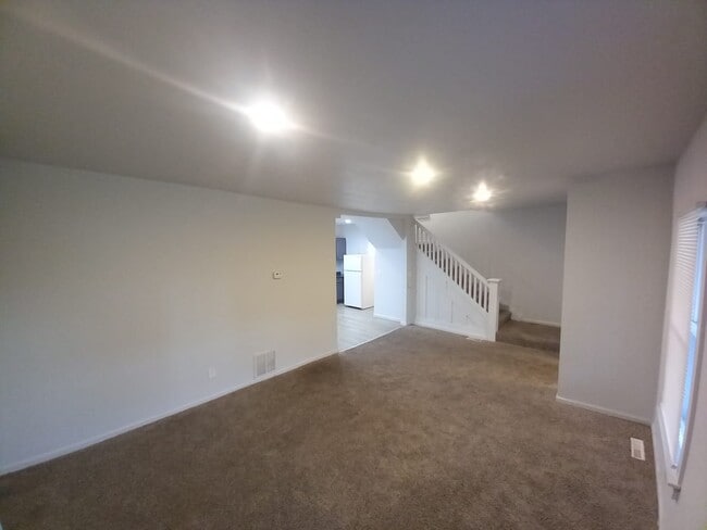 75 Waverly