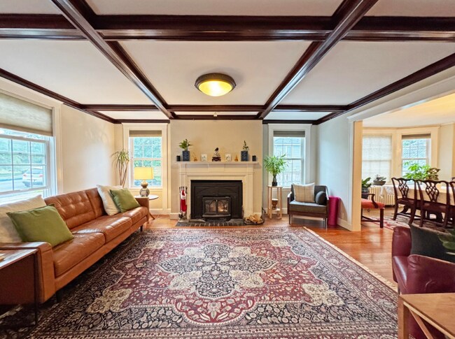 Photo - 99 Hancock St