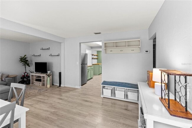 Photo - 4034 40th Ave N