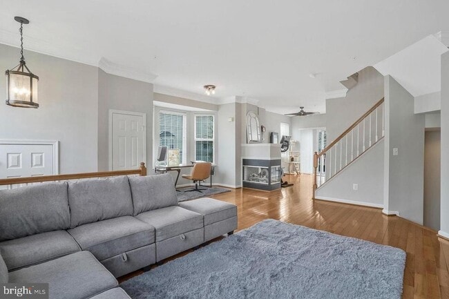 Photo - 8110 Cerromar Way