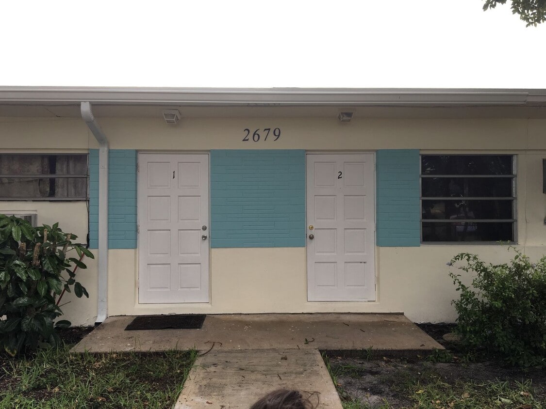 Photo - 2679 Nelson Dr (West Palm Beach, FL)