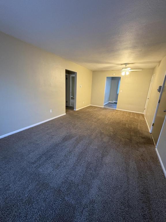 Photo - 66 Washington Unit #3