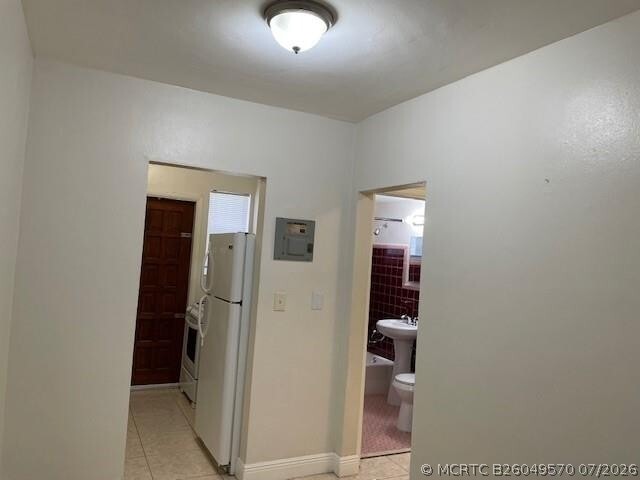 Photo - 6930 Byron Ave Unit 105