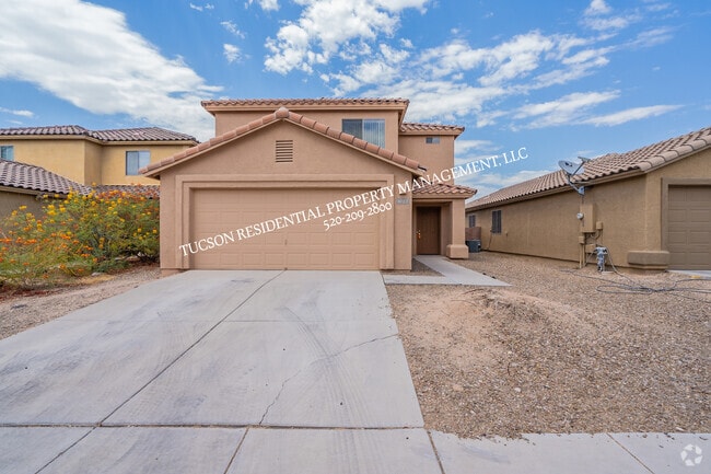 Building Photo - 4123 E Cameo Point Dr Rental