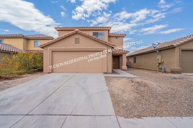 Building Photo - 4123 E Cameo Point Dr Rental
