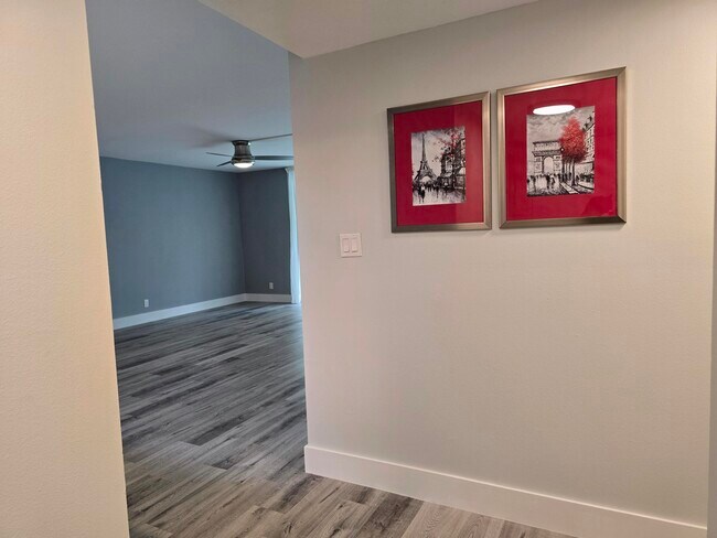 1301 River Reach Dr Unit 111