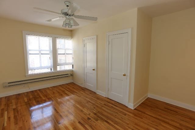 Photo - 544 W Wellington Ave Unidad 100