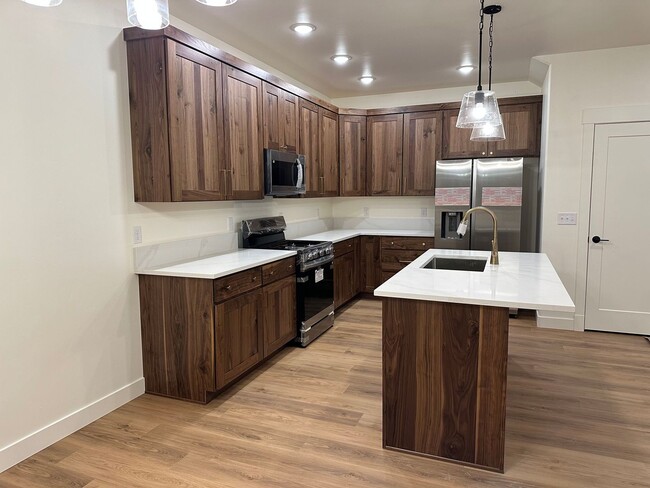 Photo - 1583 N Ravens Best Cir Unit 1