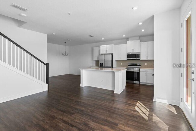 Photo - 6967 Nemours Pkwy