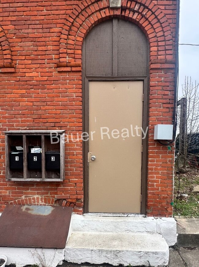 Photo - ab43 (Bauckman lease only) Unit Apt. 1