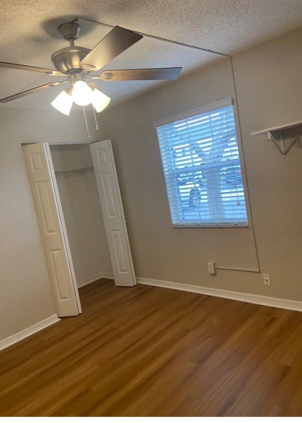 Photo - 233 Lewfield Cir (Winter Park, FL)