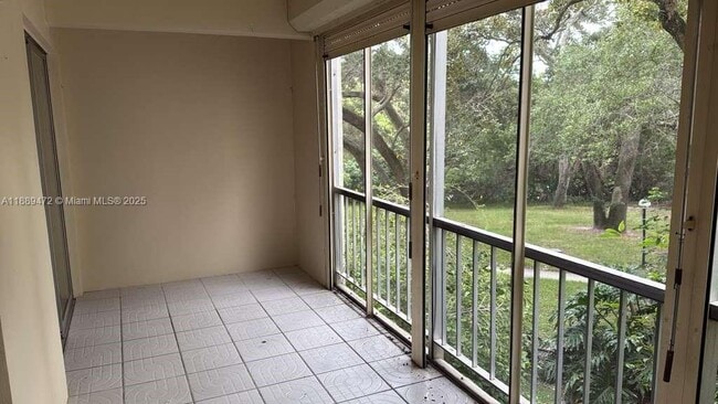 Photo - 604 NW 13th St Unit 23